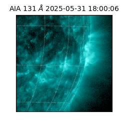 saia - 2025-05-31T18:00:06.624000
