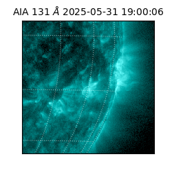 saia - 2025-05-31T19:00:06.623000