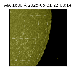 saia - 2025-05-31T22:00:14.126000