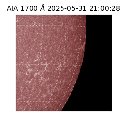 saia - 2025-05-31T21:00:28.718000
