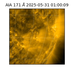saia - 2025-05-31T01:00:09.342000