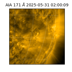 saia - 2025-05-31T02:00:09.350000