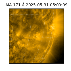 saia - 2025-05-31T05:00:09.350000