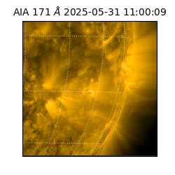 saia - 2025-05-31T11:00:09.353000