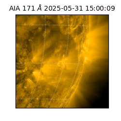 saia - 2025-05-31T15:00:09.351000