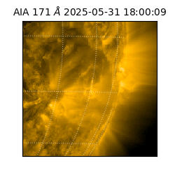 saia - 2025-05-31T18:00:09.353000