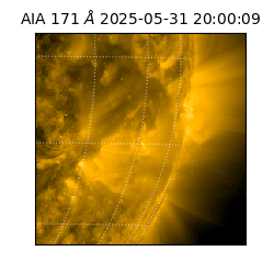 saia - 2025-05-31T20:00:09.352000