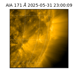 saia - 2025-05-31T23:00:09.342000