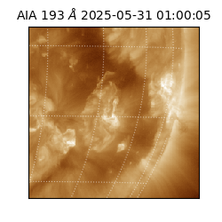 saia - 2025-05-31T01:00:05.758000