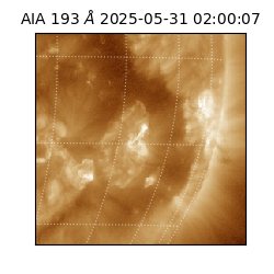 saia - 2025-05-31T02:00:07.121000