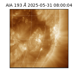 saia - 2025-05-31T08:00:04.843000