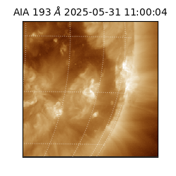 saia - 2025-05-31T11:00:04.843000