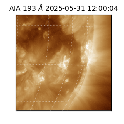 saia - 2025-05-31T12:00:04.843000