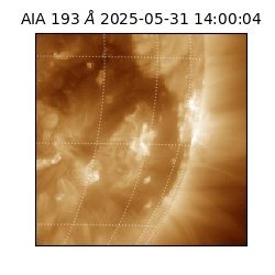 saia - 2025-05-31T14:00:04.843000
