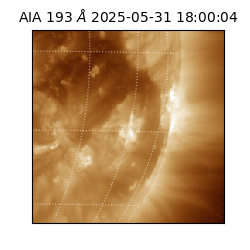 saia - 2025-05-31T18:00:04.843000