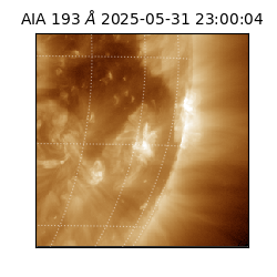 saia - 2025-05-31T23:00:04.835000