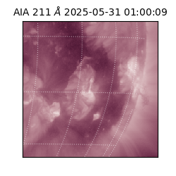 saia - 2025-05-31T01:00:09.618000