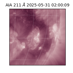 saia - 2025-05-31T02:00:09.632000