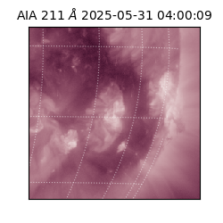 saia - 2025-05-31T04:00:09.631000