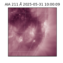 saia - 2025-05-31T10:00:09.625000