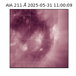 saia - 2025-05-31T11:00:09.626000
