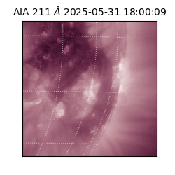 saia - 2025-05-31T18:00:09.630000