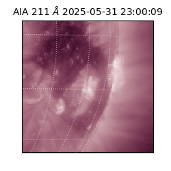 saia - 2025-05-31T23:00:09.624000