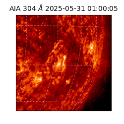 saia - 2025-05-31T01:00:05.129000