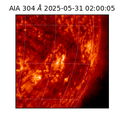 saia - 2025-05-31T02:00:05.153000