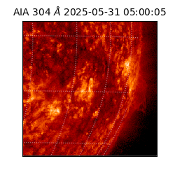 saia - 2025-05-31T05:00:05.129000