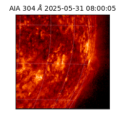 saia - 2025-05-31T08:00:05.131000