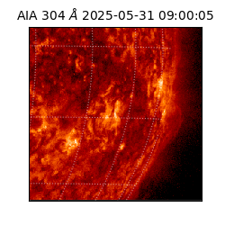 saia - 2025-05-31T09:00:05.132000
