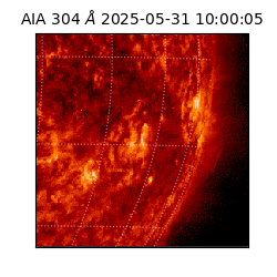 saia - 2025-05-31T10:00:05.121000