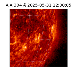 saia - 2025-05-31T12:00:05.140000