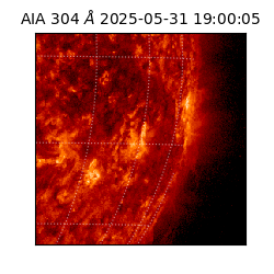 saia - 2025-05-31T19:00:05.129000