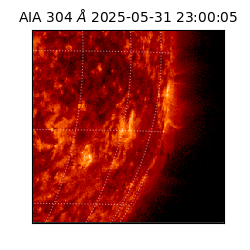 saia - 2025-05-31T23:00:05.129000