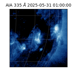 saia - 2025-05-31T01:00:00.625000