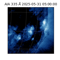 saia - 2025-05-31T05:00:00.625000