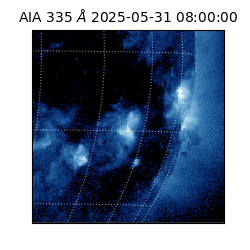 saia - 2025-05-31T08:00:00.633000