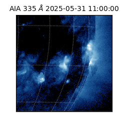saia - 2025-05-31T11:00:00.625000