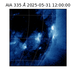 saia - 2025-05-31T12:00:00.618000