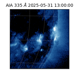 saia - 2025-05-31T13:00:00.633000