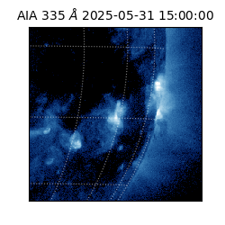 saia - 2025-05-31T15:00:00.626000