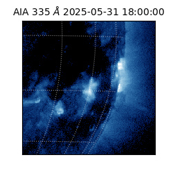 saia - 2025-05-31T18:00:00.622000