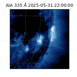 saia - 2025-05-31T22:00:00.622000
