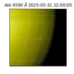 saia - 2025-05-31T12:00:05.970000