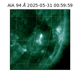 saia - 2025-05-31T00:59:59.146000
