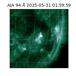 saia - 2025-05-31T01:59:59.122000