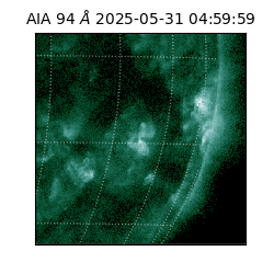 saia - 2025-05-31T04:59:59.122000