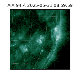 saia - 2025-05-31T08:59:59.122000